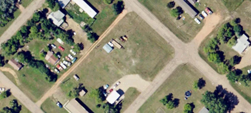 Almont, ND 58520