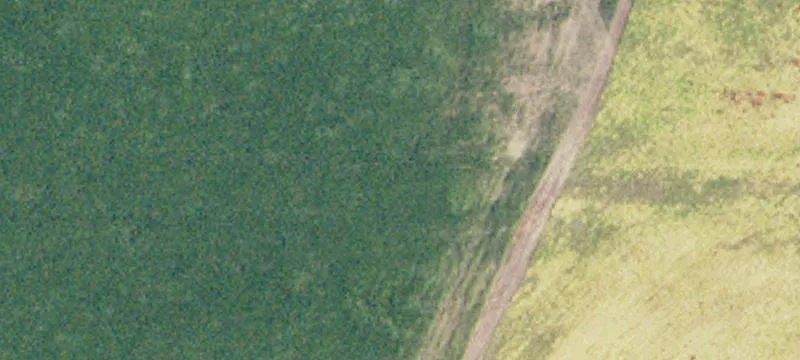 Cogswell, ND 58017