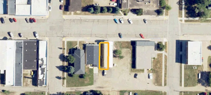 240 Main St