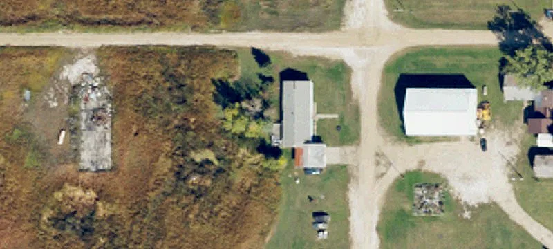 217 Summer Dr