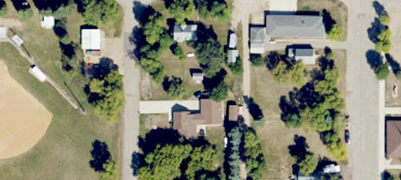 Munich, ND 58352