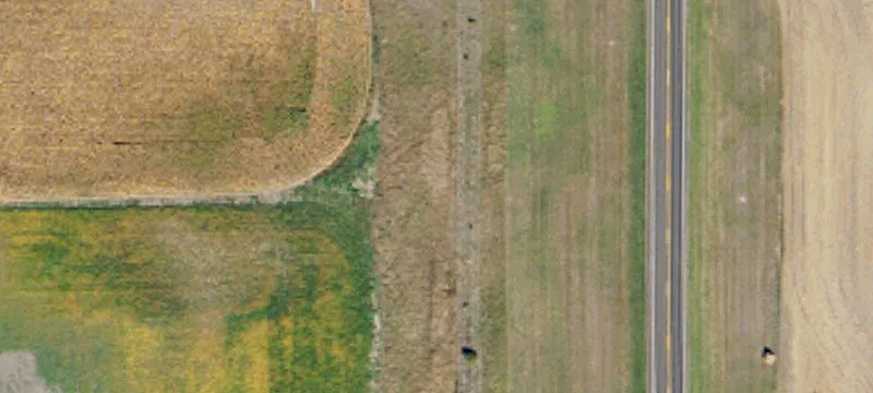 Brocket, ND 58321
