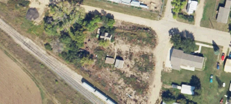 Crosby, ND 58730