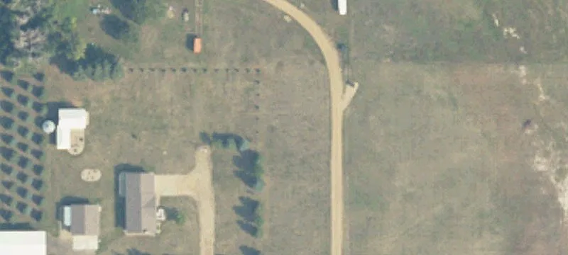 Harvey, ND 58341