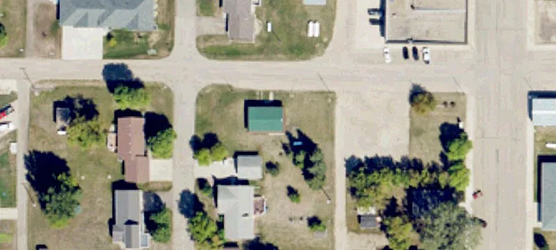 Munich, ND 58352