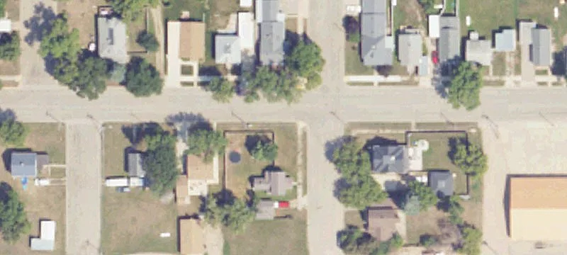 106 Hwy 2nd SW