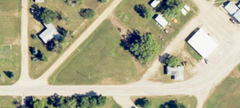 Havana, ND 58043