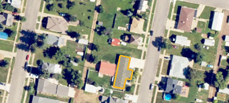 218 Main St