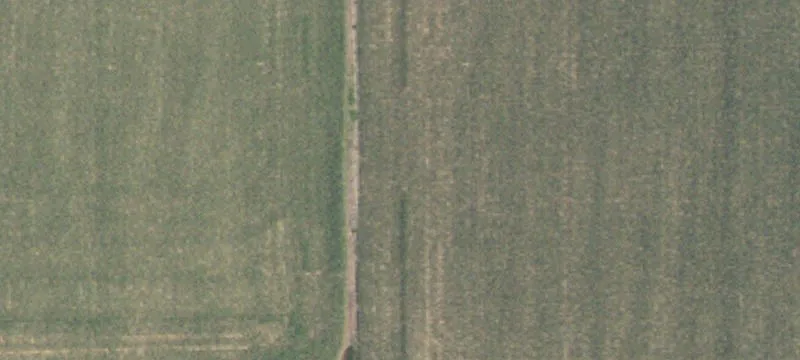 Garrison, ND 58540