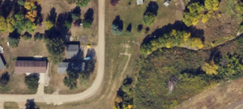 Reynolds, ND 58275