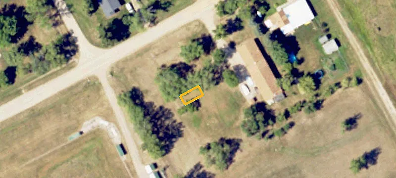 Walcott, ND 58077