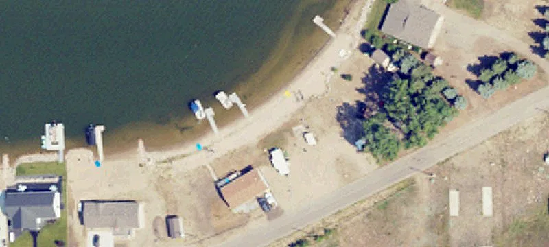 94 Rice Lk Rd