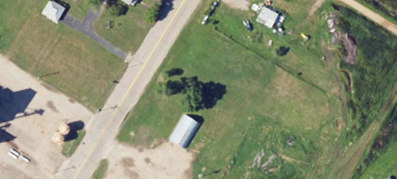 Courtenay, ND 58426