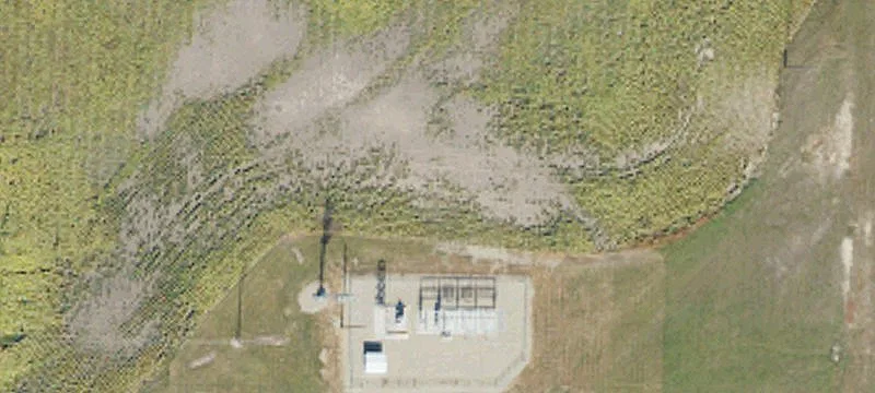 Adams, ND 58210