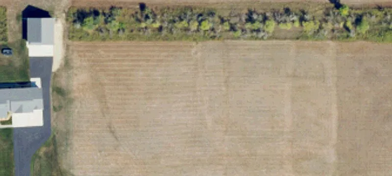 Devils Lake, ND 58301