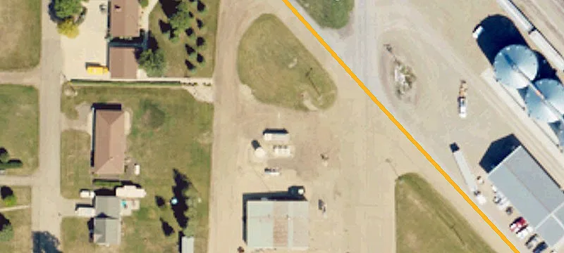 Munich, ND 58352