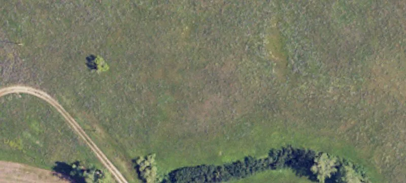 Donnybrook, ND 58734