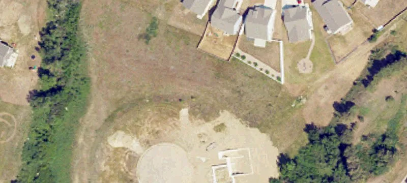 20 Ridgeview Ct