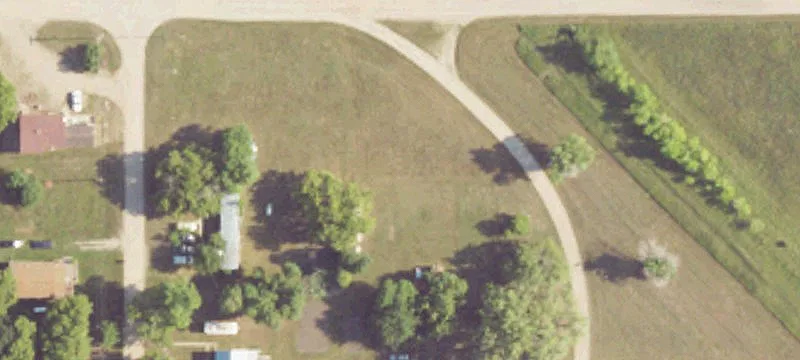 Upham, ND 58789
