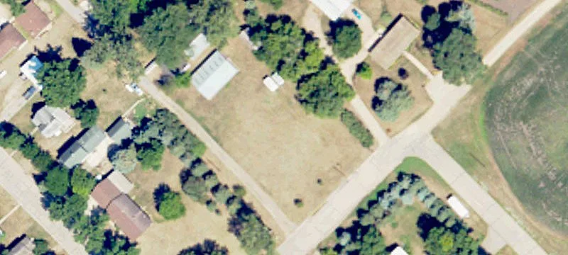 Milnor, ND 58060
