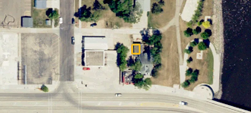 Wahpeton, ND 58075