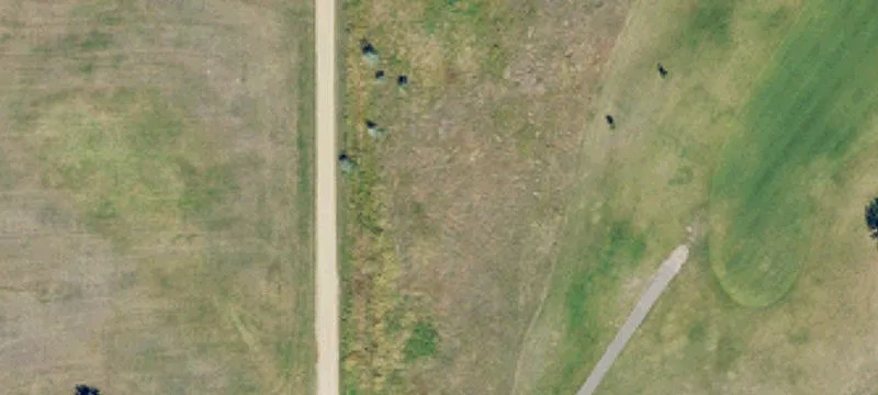 Devils Lake, ND 58301