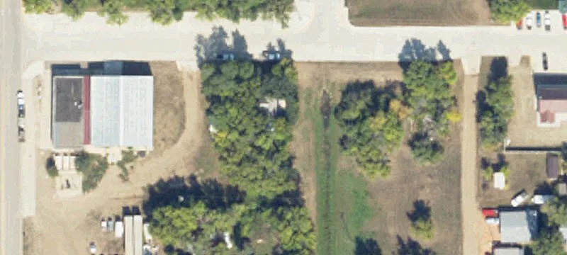 Alexander, ND 58831