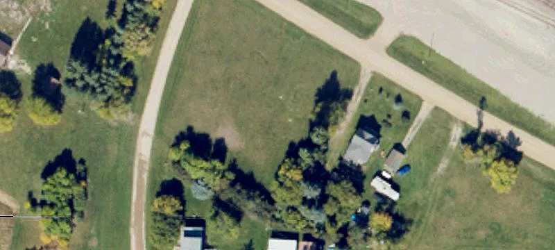 Milton, ND 58260