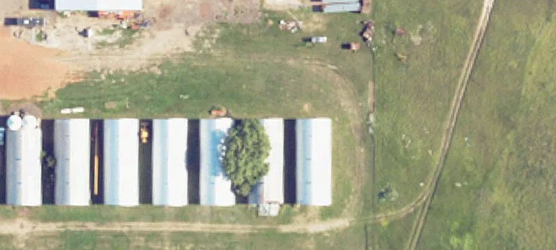 Hettinger, ND 58639