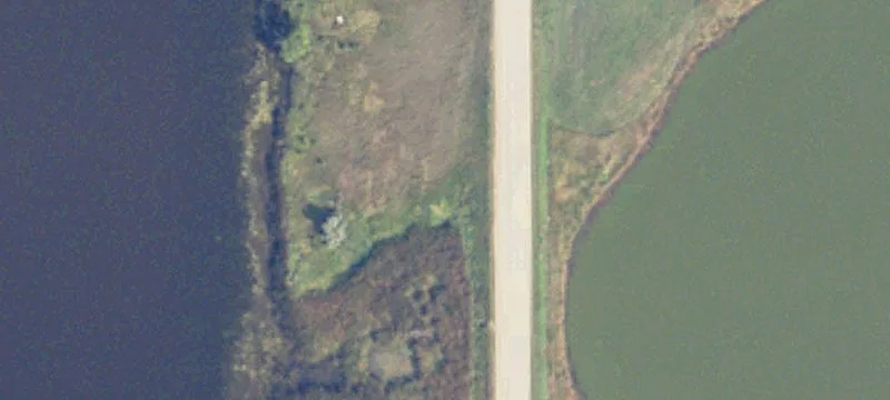 Hurdsfield, ND 58451