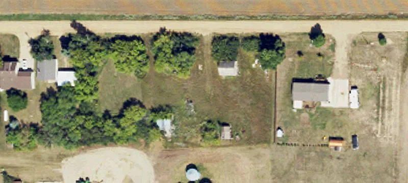 Noonan, ND 58765