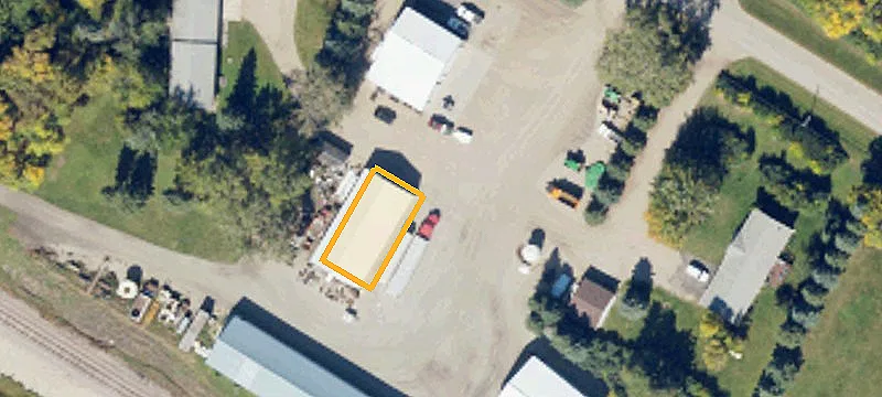Milton, ND 58260