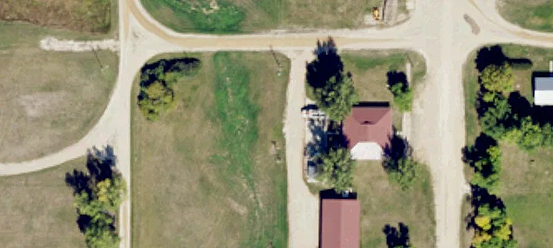 Alsen, ND 58311