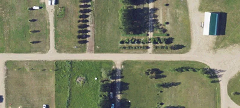 Tolna, ND 58380