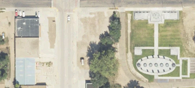 108 Main St