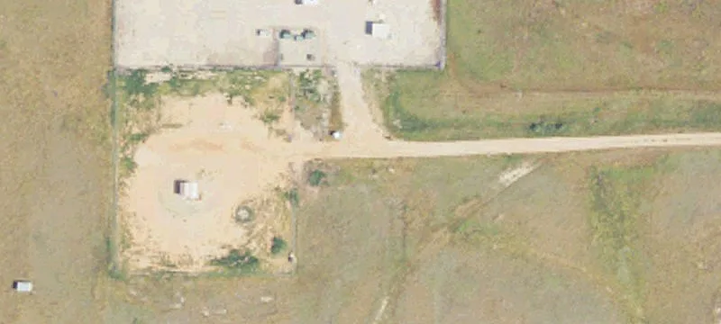 Tioga, ND 58852