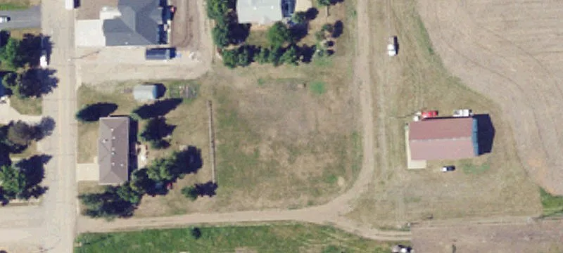 New Salem, ND 58563