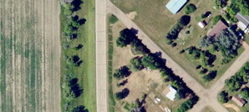 Almont, ND 58520