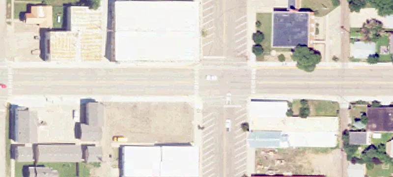 103 Main St