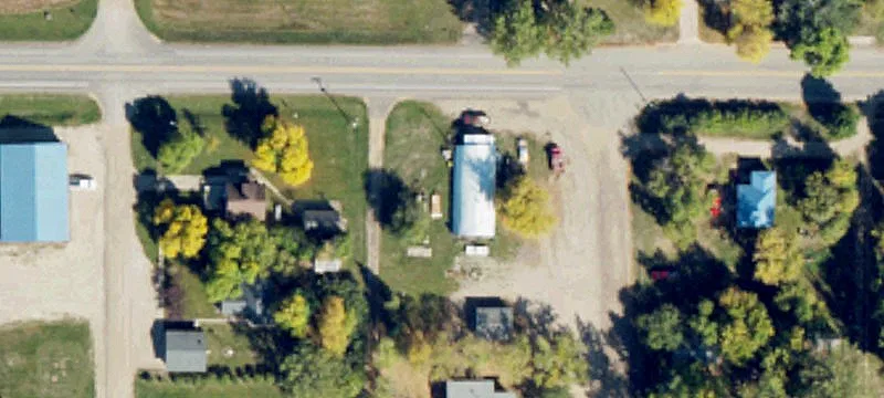 701 5th Ave