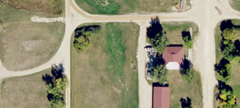 Alsen, ND 58311