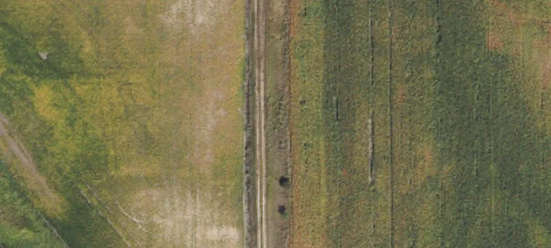 Dazey, ND 58429