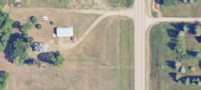 Sherwood, ND 58782