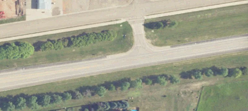 811 Ash Rd, Unit 6-4