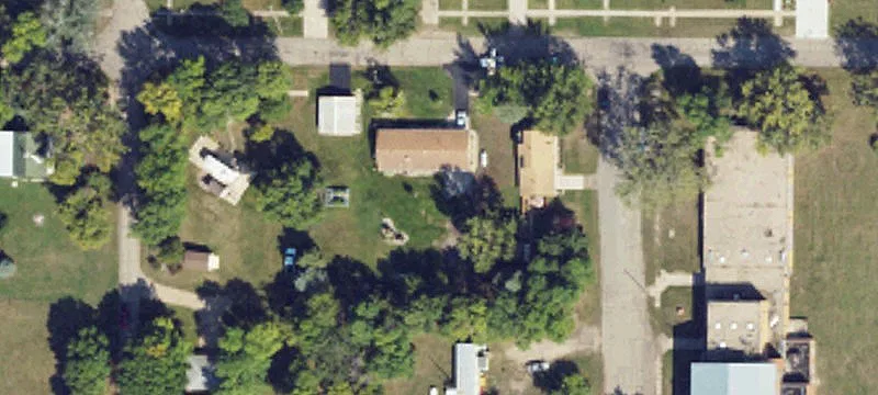 Sharon, ND 58277