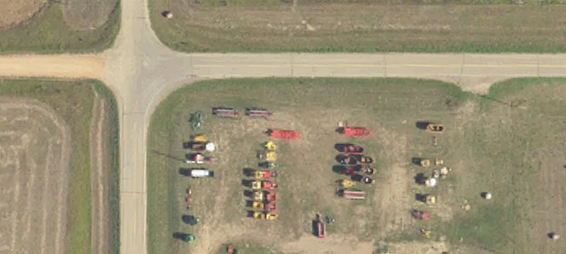 Dunn Center, ND 58626