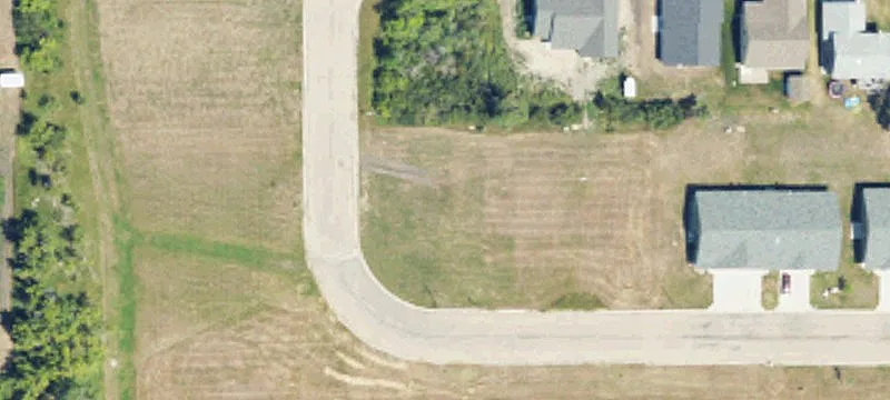 Bottineau, ND 58318