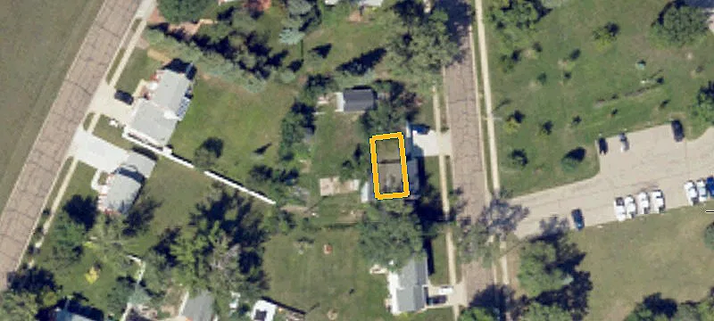 104 Dakota Ave