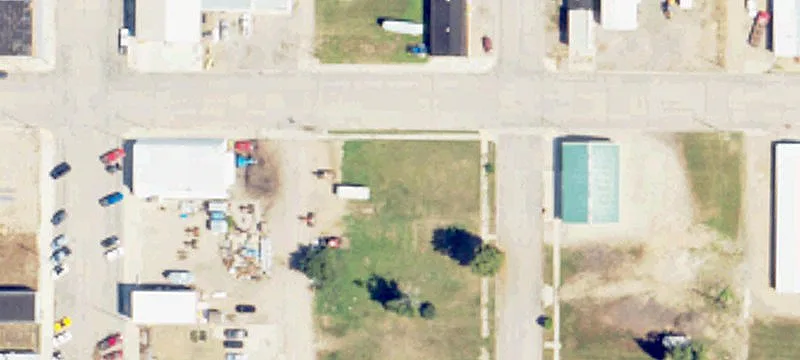 Forman, ND 58032
