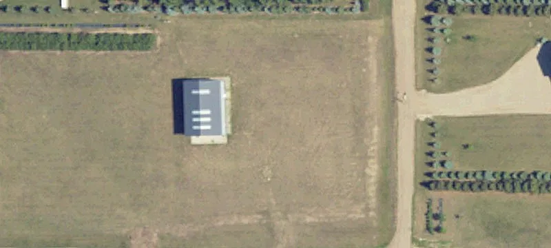 Coleharbor, ND 58531